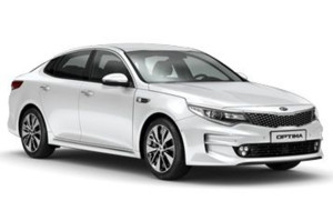 Scuturi Metalice Auto Kia , Scut motor metalic Kia Optima 2016-prezent - autogedal.ro