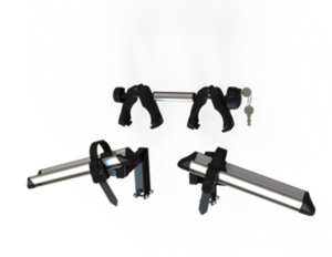 Suporturi biciclete Accesorii Suporturi Hakr , Extensie suport biciclete Hakr Trip Top Plus - autogedal.ro