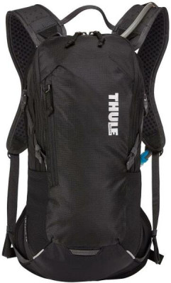 Genti, Rucsacuri, Huse - Rucsacuri tehnice Black , Rucsac hidratare Thule UPTAKE BIKE H2O 12L Black - autogedal.ro