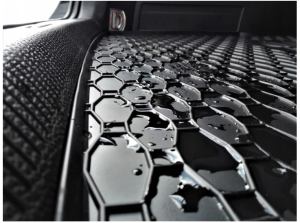 Tavite portbagaj auto BMW X3 , Tavita portbagaj BMW X3 G45 PHEV Suv 2024-prezent Rigum - autogedal.ro