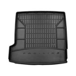 Tavite portbagaj auto Volvo XC90 , Tavita portbagaj Volvo XC90 5-7 locuri 2015-prezent rand 3 scaune pliat Frogum - autogedal.ro