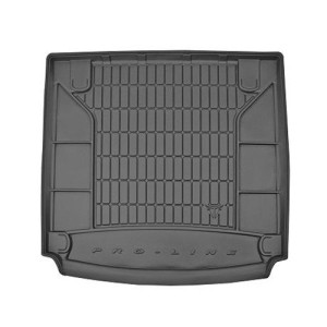Tavite portbagaj Astra H 2004-2014 , Tavita portbagaj Opel Astra H Combi/Break 2004-2014 Frogum - autogedal.ro