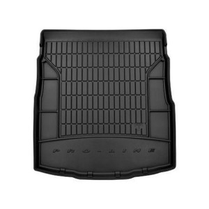 Tavite portbagaj auto Volkswagen Passat Sedan , Tavita portbagaj Volkswagen Passat B8 Sedan 2015-prezent portbagaj superior Frogum - autogedal.ro