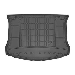 Tavite portbagaj Negru , Tavita portbagaj Ford Kuga I 2008-2013 Frogum - autogedal.ro