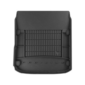 Tavite portbagaj auto Audi A7 , Tavita portbagaj Audi A7 C8 Sportback 2018-prezent Frogum - autogedal.ro