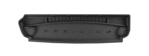 Tavite portbagaj auto Hyundai IX 55 , Tavita portbagaj Hyundai IX55 7 locuri 2009-2012 rand 3 scaune pliat Frogum - autogedal.ro