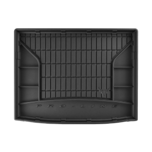 Tavite portbagaj auto Mazda Suv 2020-prezent , Tavita portbagaj Mazda MX-30 Electric 2020-prezent Frogum - autogedal.ro