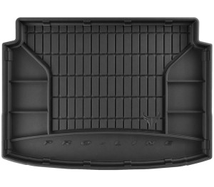 Tavite portbagaj auto Hyundai 2021-prezent , Tavita portbagaj Hyundai Bayon Suv 2021-prezent Frogum - autogedal.ro