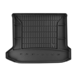 Tavite portbagaj auto Hyundai Ioniq 5 , Tavita portbagaj Hyundai Ioniq 5 Crossover 2021-prezent Frogum - autogedal.ro