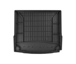 Default Category Mercedes Frogum Proline , Tavita portbagaj Mercedes A-Class V177 Sedan 2018-prezent Frogum - autogedal.ro