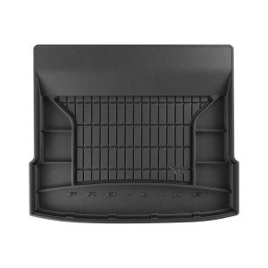 Tavite portbagaj auto Hyundai Tucson , Tavita portbagaj Hyundai Tucson Hybrid 2020-prezent portbagaj inferior Frogum - autogedal.ro