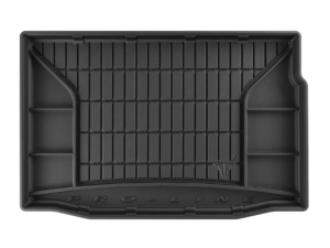 Tavite portbagaj auto Honda Suv 2023-prezent , Tavita portbagaj Honda E:NY1 Suv 2023-prezent portbagaj inferior Frogum - autogedal.ro