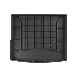 Tavite portbagaj Suv U11 2022-prezent , Tavita portbagaj BMW IX1 U11 Electric 2022-prezent Frogum - autogedal.ro