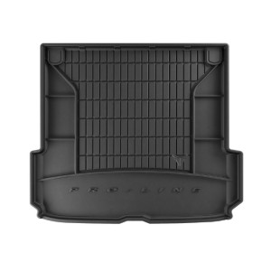 Tavite portbagaj auto BMW , Tavita portbagaj BMW XM G09 Suv 2023-2025 Frogum - autogedal.ro