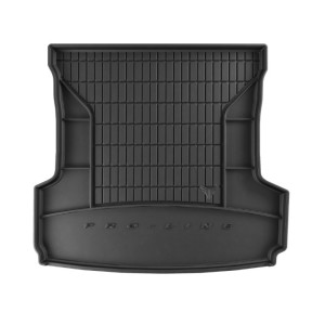 Tavite portbagaj auto Kia EV9 , Tavita portbagaj Kia EV9 Suv 2023-prezent Rand 3 scaune pliat Frogum - autogedal.ro