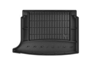 Tavite portbagaj MG 2022-prezent , Tavita portbagaj MG 4 Hatchback 2022-prezent portbagaj inferior Frogum - autogedal.ro