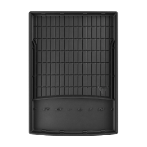 Tavite portbagaj G60 2023-prezent , Tavita portbagaj BMW Seria 5 G60 Sedan 2023-prezent Frogum - autogedal.ro