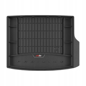 Tavite portbagaj BYD Seal U , Tavita portbagaj BYD Seal U Suv 2023-prezent portbagaj inferior Frogum - autogedal.ro