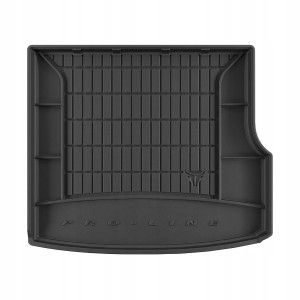 Tavite portbagaj BYD Seal U , Tavita portbagaj BYD Seal U Suv 2023-prezent portbagaj superior Frogum - autogedal.ro