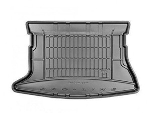 Tavite portbagaj auto Toyota Auris , Tavita portbagaj Toyota Auris Hatchback 2007-2012 Frogum - autogedal.ro