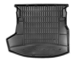 Tavite portbagaj auto Toyota Sedan , Tavita portbagaj Toyota Corolla Sedan 2013-2018 Frogum - autogedal.ro