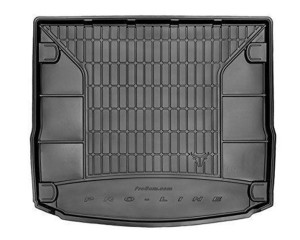 Tavite portbagaj auto Ford Focus III 2011-2018 , Tavita portbagaj Ford Focus III Combi/Break 2011-2018 Frogum - autogedal.ro