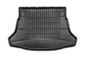 Tavite portbagaj auto Toyota Prius , Tavita portbagaj Toyota Prius Hatchback 2015-2023 Frogum - autogedal.ro