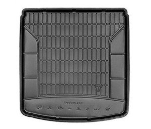 Tavite portbagaj auto Opel Astra Sedan , Tavita portbagaj Opel Astra J Sedan 2012-2018 roata de rezerva ingusta Frogum - autogedal.ro
