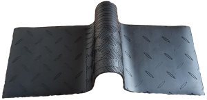 Covorase auto, Covoras auto tunel median - autogedal.ro