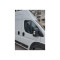 Paravanturi ART Fiat Ducato 2006-2021 set fata Cod: ART2048