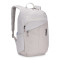 Rucsac urban cu compartiment laptop, Thule, Notus, 23L, Soft Sand