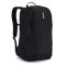 Rucsac urban cu compartiment laptop Thule EnRoute Backpack 23L Black (model 2022)