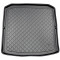 Tavita portbagaj Skoda Fabia II Combi/Break 2008-2014 Aristar GRD