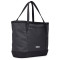 Geanta de umar, Thule Chasm Equipment bag, 30L, Black
