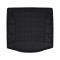 Tavita portbagaj Ford Focus III Sedan 2011-2018 cu roata de rezerva ingusta Frogum