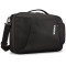 Geanta laptop Thule Accent Convertible Backpack de 17L, Negru
