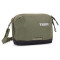 Geanta de umar, Thule, Paramount Crossbody, 2L, Verde