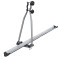 Suport bicicleta Menabo Huggy cu prindere pe bare transversale