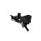Adaptor pentru bicicleta FatBike Thule ProRide 5981