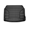 Tavita portbagaj Mercedes CLS C218 Coupe 2010-2018 Frogum