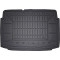Tavita portbagaj Volkswagen Polo Hatchback 2002-2009 portbagaj inferior Frogum