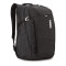 Rucsac urban cu compartiment laptop Thule Construct de 28L, Negru