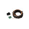 Cititor semnal CAN-BUS Aragon SAFELINK ALN1300 pentru instalatia electrica NEXUS - contactless
