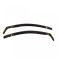Paravanturi HEKO Peugeot Boxer 2006-2021 set fata