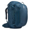 Rucsac Thule Landmark 70L pentru Femei - Majolica Blue