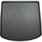 Tavita portbagaj Volkswagen Touran I 5 locuri 2003-2015 Aristar GRD