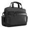 Geanta laptop Thule Subterra Attache pentru 13