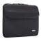 Husa laptop Thule Lithos Sleeve MacBook Air 13