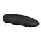 Husa de protectie pentru cutiile portbagaj - Thule Box Lid Cover 6982