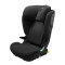 Scaun auto Thule Palm i-Size cu spatar inalt, pentru copii de 100-150 cm, Black